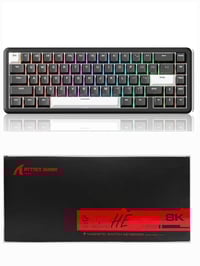 متوفر • توصيل لكل العراق • إكسسوارات إلكترونية