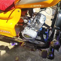 ستوته للبيع مديل2018 ستوته اوراق ماشي معامله الترقيم  شاصي مكفول ستوته...