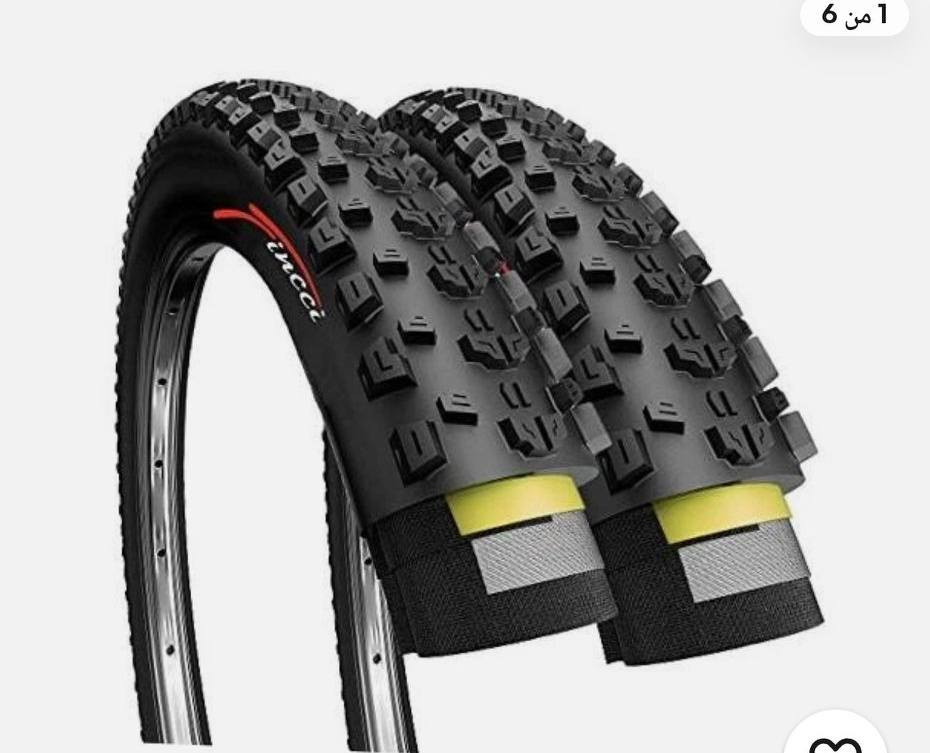 زوج 30 الف


**إذا كنت صاحب هذا الإعلان وتريد حذفه لأي سبب، رجاءا أرسل رسالة إلى الدعم الفني**