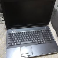 ديل Latitude E5530 • i5-3230M • رام 4GB