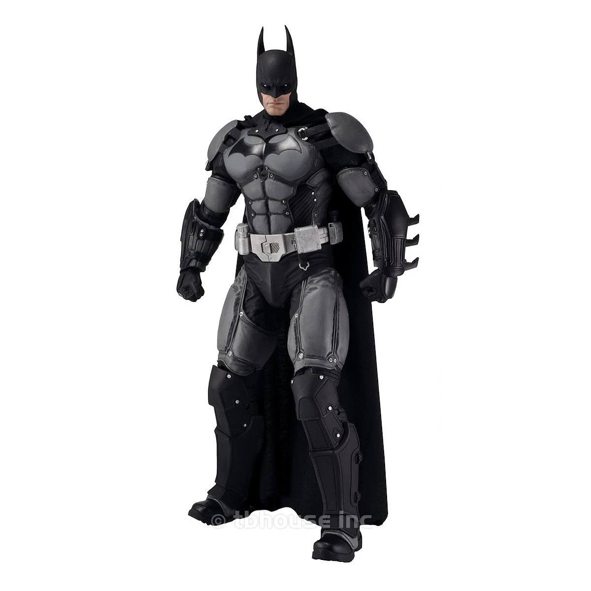 توفر اليوم النادررر 🔥
باتمان
الشركة NECA و Dc و Wb
الحجم 50cm
المجسم مفصلي بالكامل مع الملحقات
التوصيل لجميع محافظات العراق 5 الف


**إذا كنت صاحب هذا الإعلان وتريد حذفه لأي سبب، رجاءا أرسل رسالة إلى الدعم الفني**