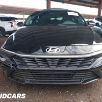 النترا ٢٠٢٤ • هيونداي