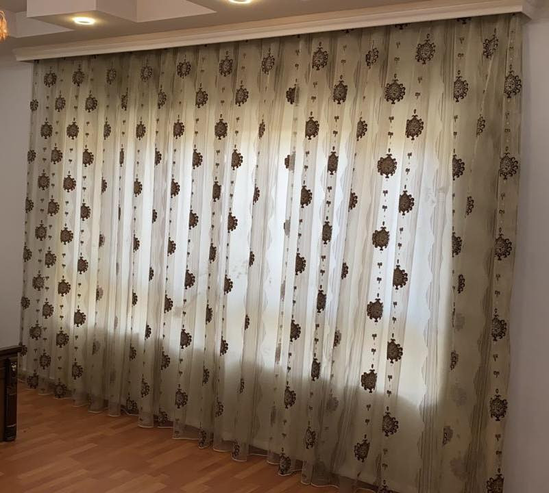 للبيع كلها ١٠٠ الف


**إذا كنت صاحب هذا الإعلان وتريد حذفه لأي سبب، رجاءا أرسل رسالة إلى الدعم الفني**