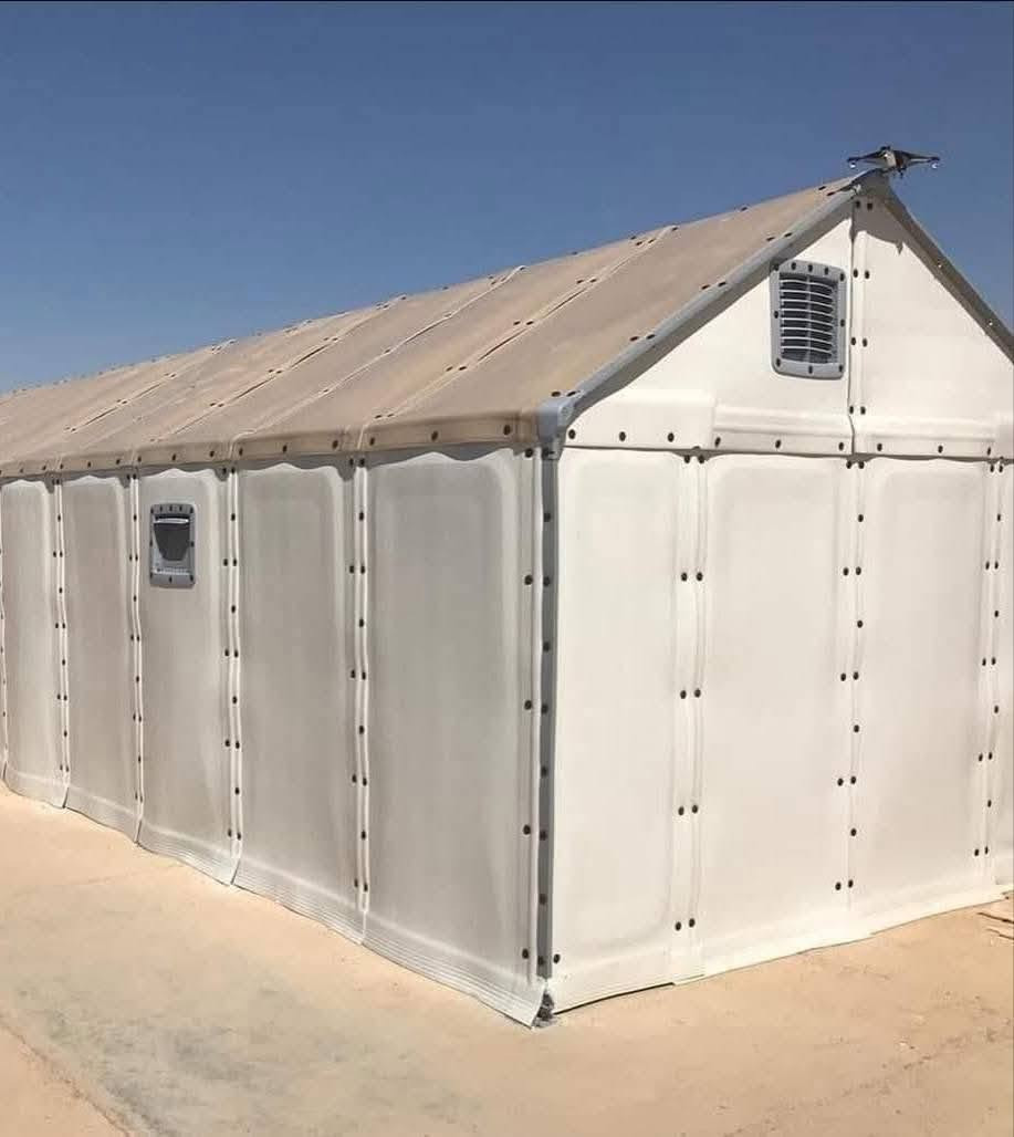 يوجد خيمه كرفونيه فايبر فوم جديده بل كرتون شرط ما مشدوده مال امزون اصليه  السعر 400 الف


**إذا كنت صاحب هذا الإعلان وتريد حذفه لأي سبب، رجاءا أرسل رسالة إلى الدعم الفني**