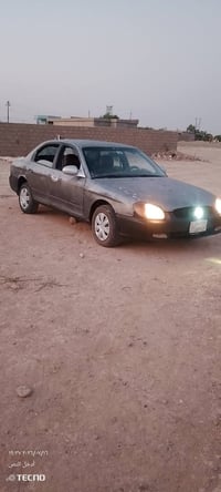 سوناته • ٢٠٠٠ • كركوك