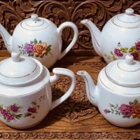 للبيع • توصيل • متوفر