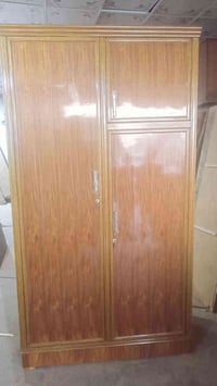 كنتور ابو 2 للبيع جديد غير مستخدم 07808549827