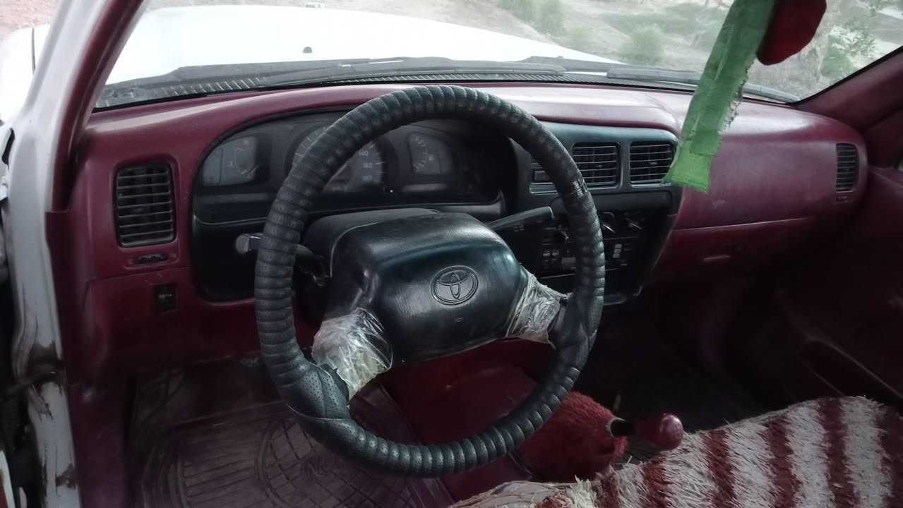 السلام عليكم للبيع 2004
مكلف بلنشر***********
