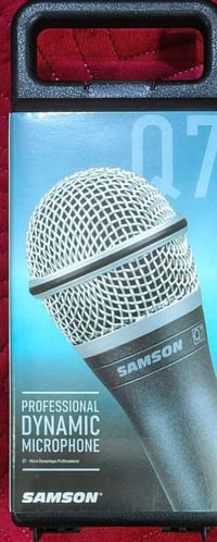 انطو سعر • بدون مواصفات