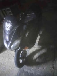 فورزه • صفر • الدوانيه