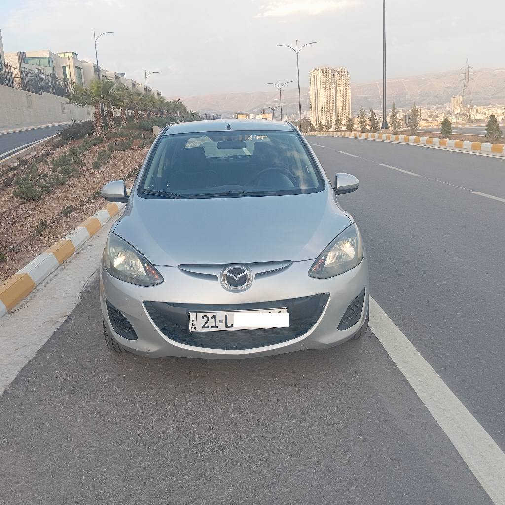 ‎سلێمانی‎ السليمانية, العراق


**إذا كنت صاحب هذا الإعلان وتريد حذفه لأي سبب، رجاءا أرسل رسالة إلى الدعم الفني**