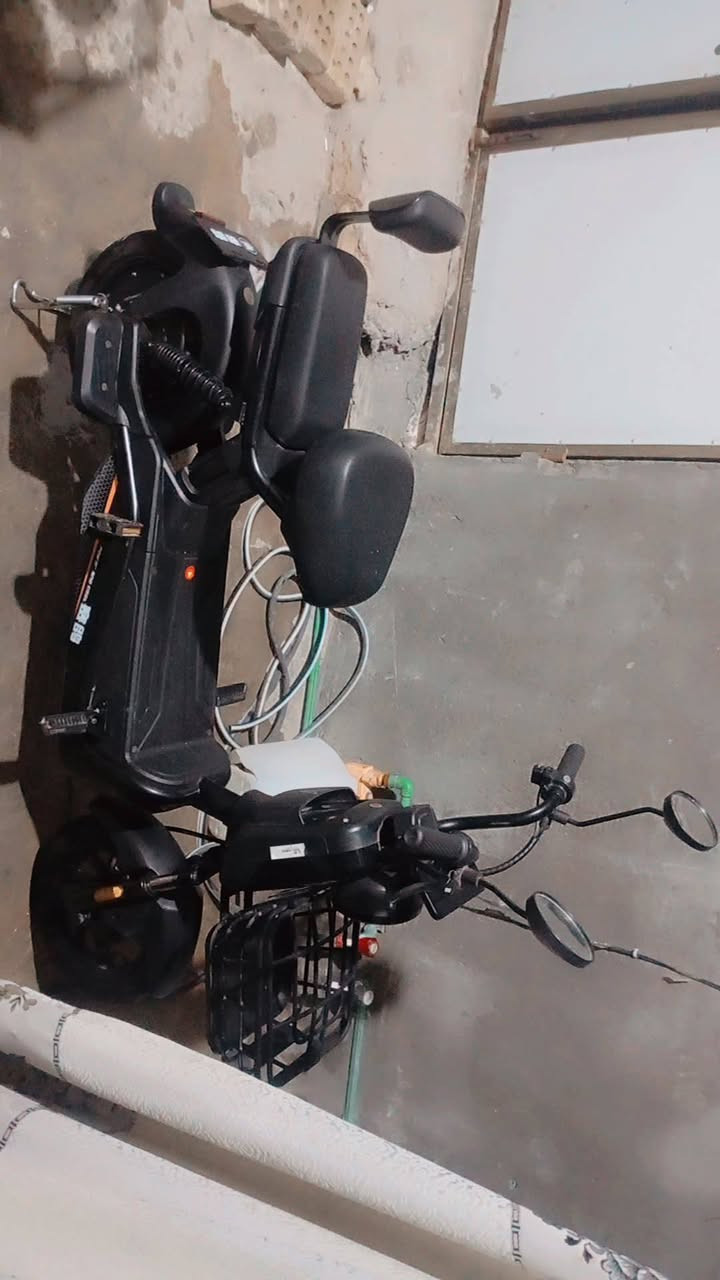 سلام عليكم باسكل شحن لبيع نضافه 90 بل 100 صاله شهرين من طالع من المعرض مكاني كربلاء  الحولي السعر خاص سعره مناسب اليحب يتصل عل هذه الرقم وبيكم خير ودلوو ***********
