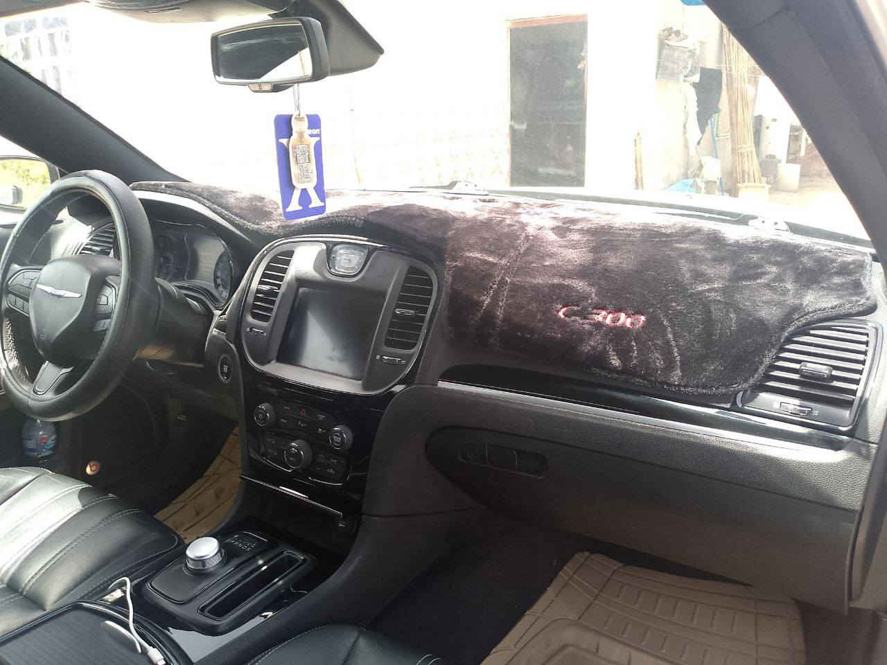 السلام عليكم
اوباما sللبيع فول مواصفات 
اشاير بالمرأة
بانراما
تحكمات استيرن
سيارة اجمل من الصور استخدام شخصي
موديل 18معلايه٢٣ 
بأسمي تحويل ثاني يوم
للاستفسار التواصل 
***********
