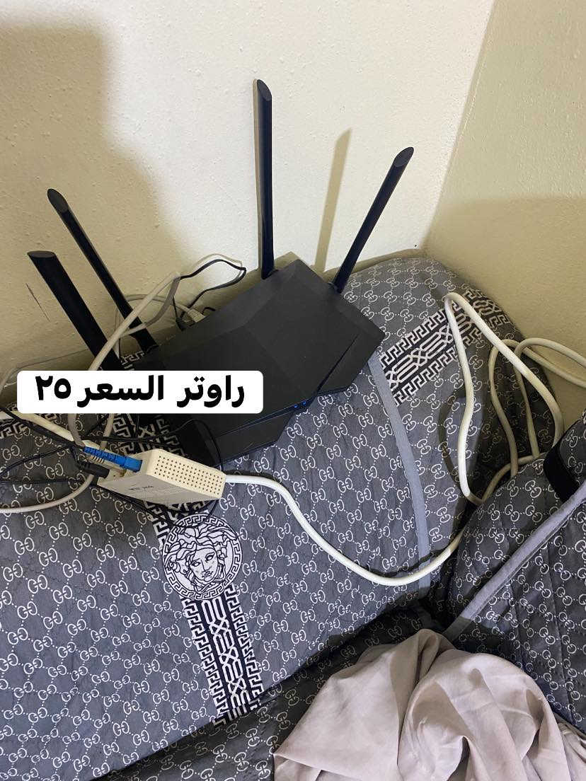 سلام عليكم غراض نضيفة 
الأسعار داخل المنشور 
الموقع البنوك 
خلف بانزيخانة 
الرقم *********** اي ستفسار
