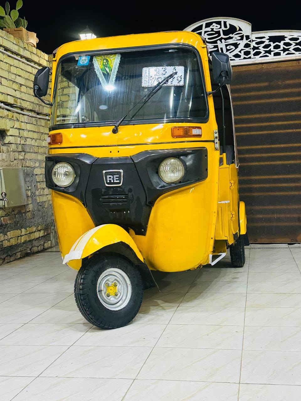 تكتك سنويه للبيع 21 شهر21 المكان العمارة سعر (7400) ***********
