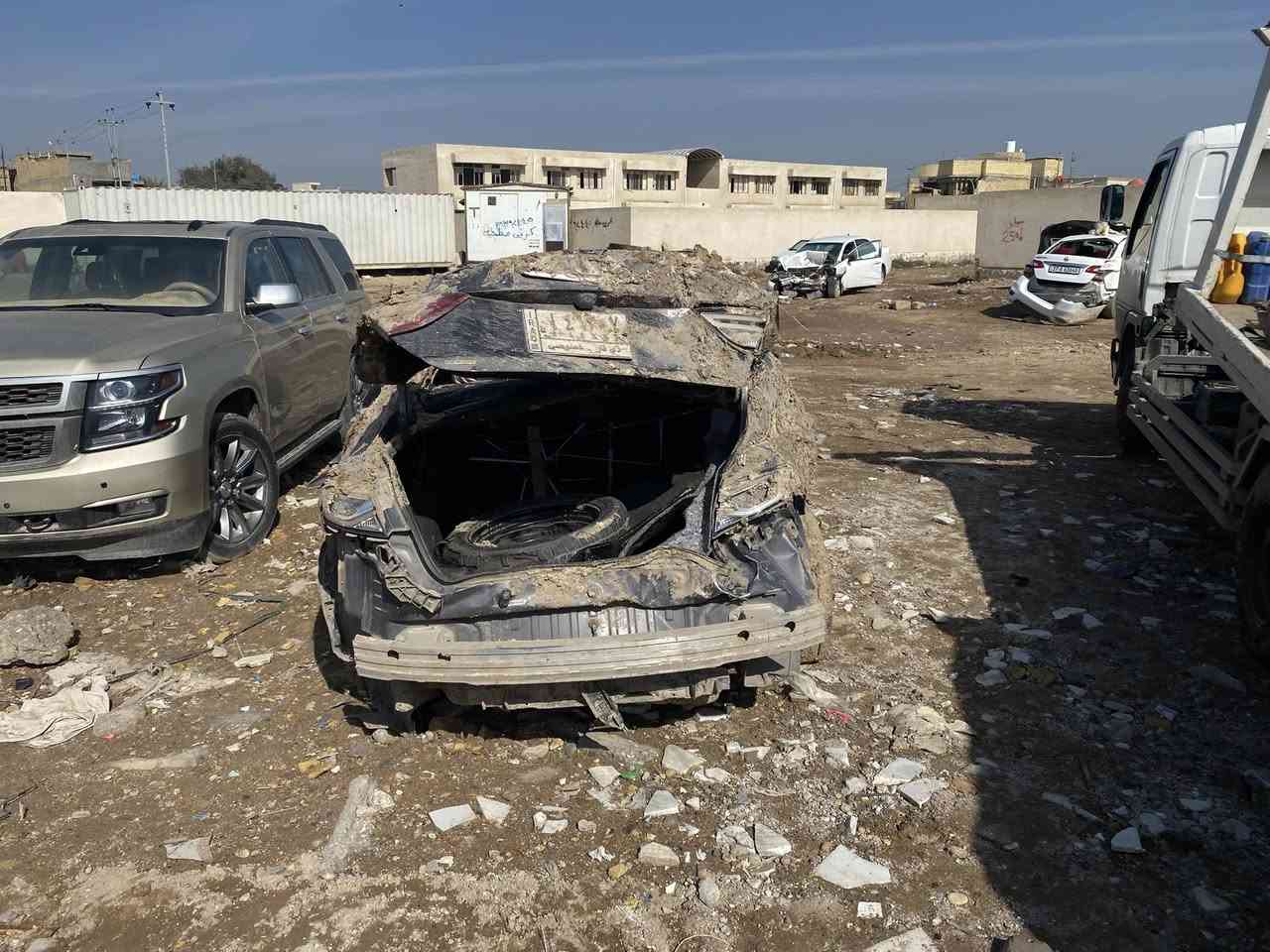 سي ٢٠٠ موديل ١٥ هذه وضعها  سعر ٧٠ ورقه. محرك سليم وكير وسياره تشتغل


**إذا كنت صاحب هذا الإعلان وتريد حذفه لأي سبب، رجاءا أرسل رسالة إلى الدعم الفني**