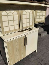 مرمر • كونتر ٢.٥م • حي الحسين كربلاء