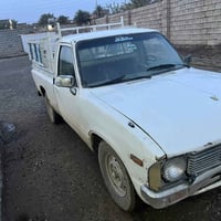 جاهزة • كهربائيات • تحويل ثاني يوم