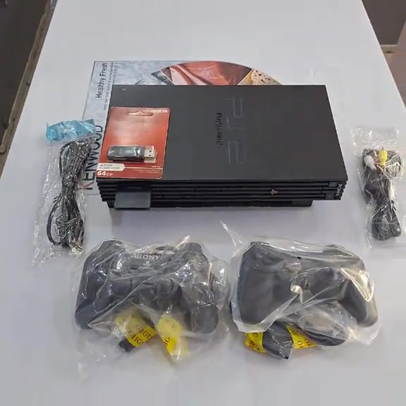 بلي2 يابانني لاصلي جهاز ممتاز بي اكثر من 121 لعبه قويه#اكس_بوكس #البصرة #الانبار #العراق #العاب_الفيديو 


**إذا كنت صاحب هذا الإعلان وتريد حذفه لأي سبب، رجاءا أرسل رسالة إلى الدعم الفني**