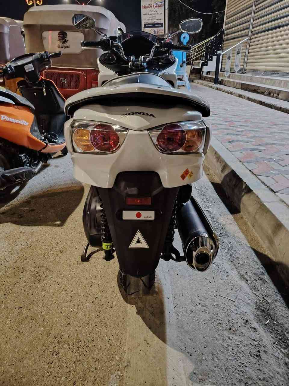 ***********
السعر 16
ميسان حيل حسين الجديد
