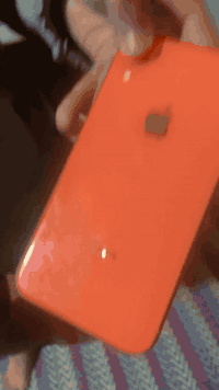 ايفون   XRذاكره 128  شرط الفحص    التواصل  ***********
