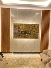 جبسن بورد • صبغ واجهات • ٣غرف مجانا