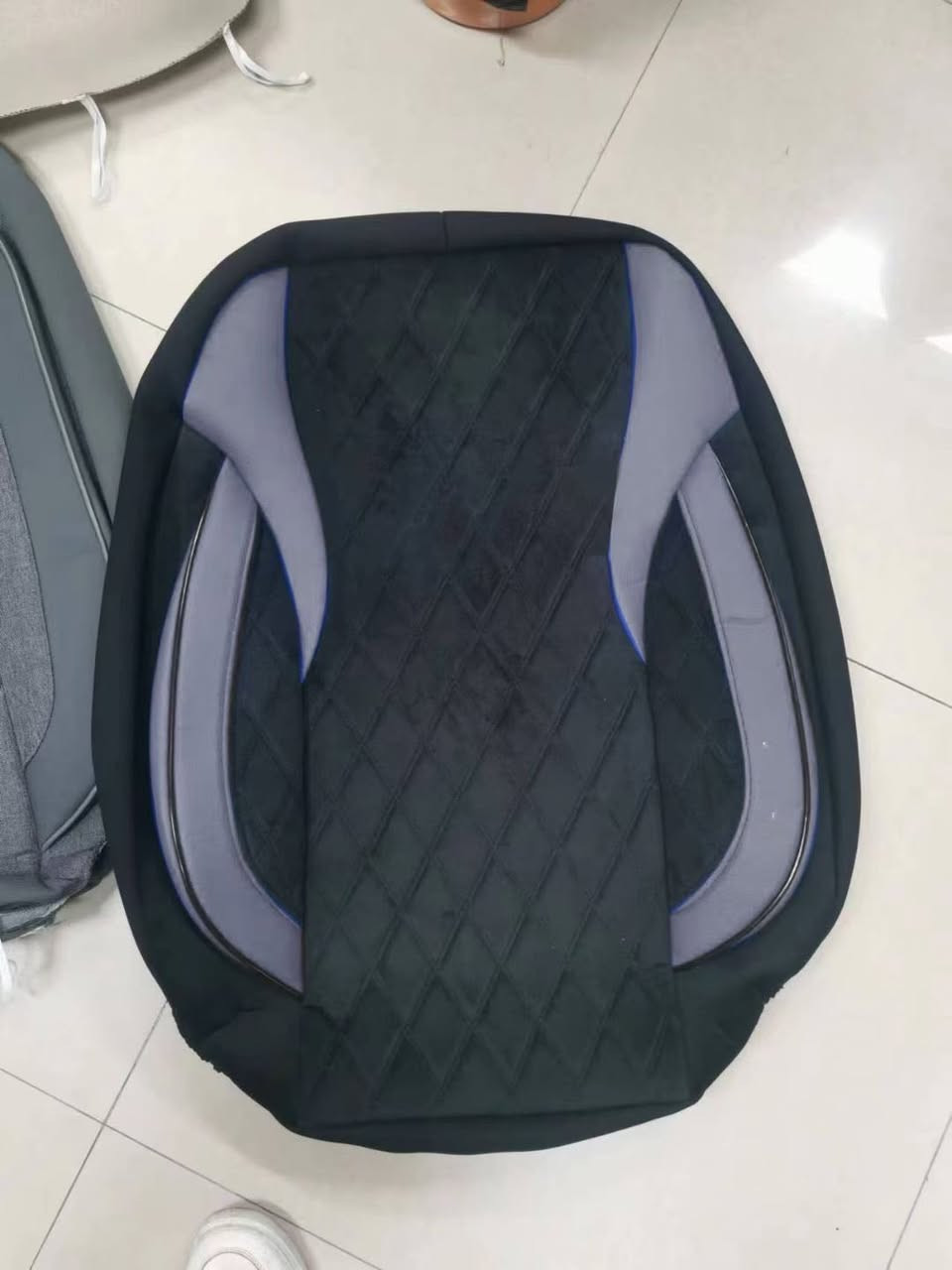 Low price. Excellent quality


**إذا كنت صاحب هذا الإعلان وتريد حذفه لأي سبب، رجاءا أرسل رسالة إلى الدعم الفني**