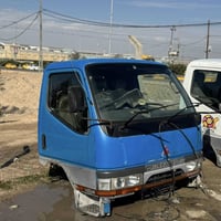 قماره للبيع قنبوره عيون سحريه حيل جديده استفسار 07848002009