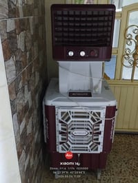 للبيع شبه جديد مستعمل قليل  07518181513