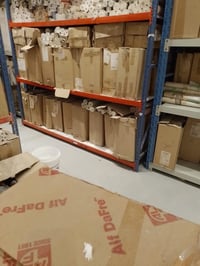 ورق جدران بلجيكي 07709625670 07729469212