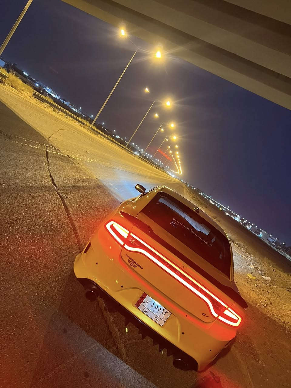 سلام عليكم جارجر ٢٠٢١ للبيع تقرير سرقه 
سياره جاهزه تخم تاير خطهه موصل بغداد 
سياره جاهزه من كلشي كير مكينه عربانه خلفيه كلهه جديد داخل كشانه حضن خزن 
العنوان سياره رمادي شراي يتصل ١٩٠ $  وبيهه مجال لشراي ***********
