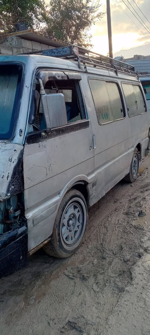 للبيع كية بيستة تفصيخ مكينة مجفتة جديد كير اكسين جديد ٠٨٧٠٦٨٤٩٩٣٨ ***********
