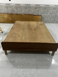 مناميه احطاطه السعر 70وبيها مجال للاستفسار على الرقم 07827674881