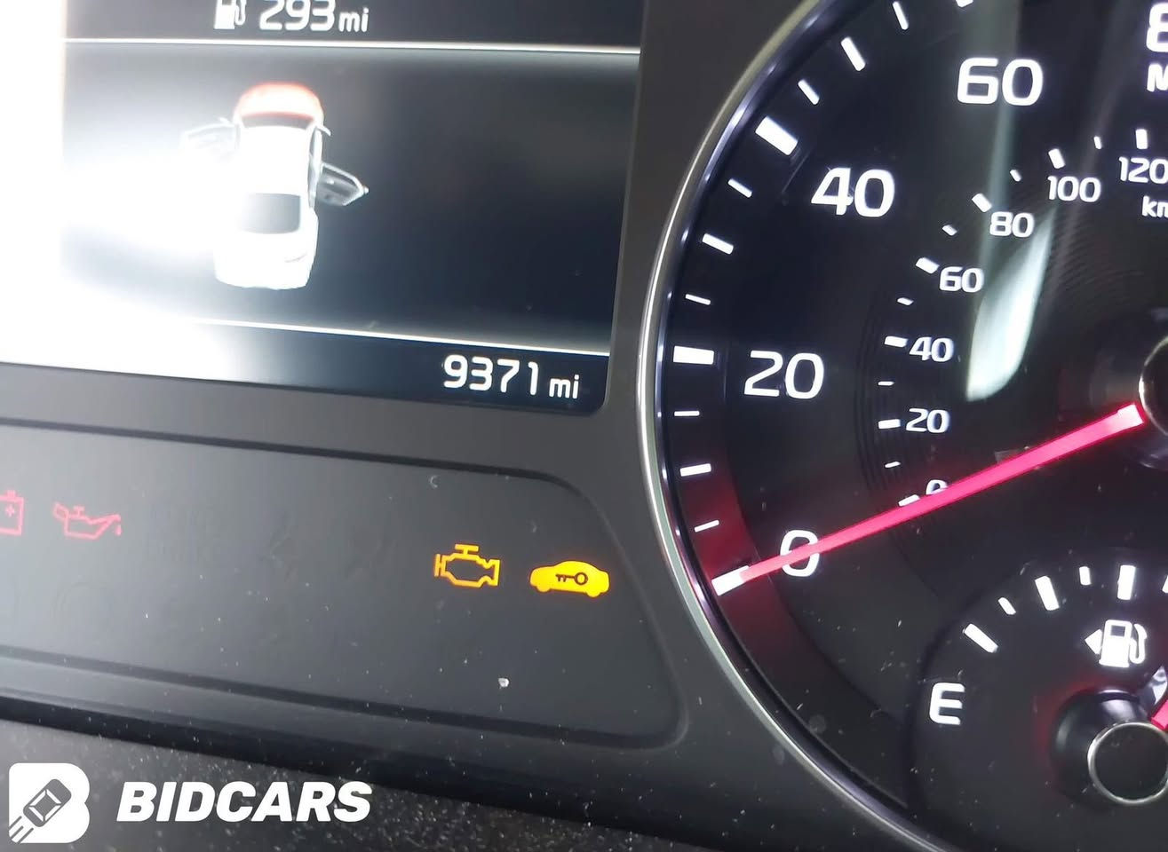 فورتي موديل 2024
نص فول 
ماشية 9000
بدون ارباك 
سويج 
تبريد قطعتين 
السعر 138 وبية مجال 
‪+964 771 724 2973‬


**إذا كنت صاحب هذا الإعلان وتريد حذفه لأي سبب، رجاءا أرسل رسالة إلى الدعم الفني**