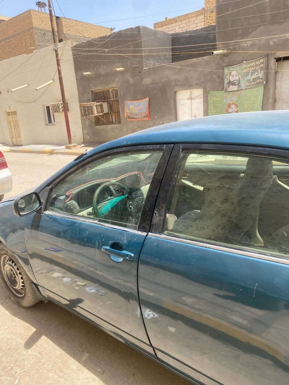 حورله بيكاشو ادوات ادوات سعر 19. ، ***********
