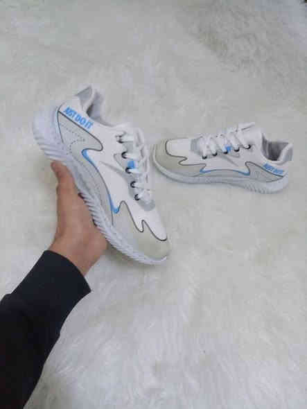 🔥 وصلت أحدث تشكيلة أحذية شبابي – صناعة إيرانية راقية! 🔥
إذا تدور على ربح سريع وشغل نضيف… هذا الإعلان إلك 😉

👟 المتوفر:

القياسات: من 41 إلى 44

نوعين: مخيط و مكبوس

الشليف يحتوي 40 زوج

كل 10 قطع موديل غير… يعني تستلم تشكيلة كاملة جاهزة للبيع وتطير بسرعة!

💰 سعر الشليف:
145 ألف فقط – شامل التوصيل
يعني القطعة تطلع بـ 3 ونص بس!
(سعر ثابت وما بيه مجال مفاصلة 🙏)

🎁 ويجي ويا الحذاء القيطان مفصول… انت تشده وتجهزه للعرض بكل أناقة.

✨ إذا تشتغل بكميات قليلة… هذا أنسب خيار إلك حتى تبيع بسرعة وتسترزق.

📩 للحجز والتوصيل:
***********
رسل رقمك وعنوانك وخلي الباقي علينا!
