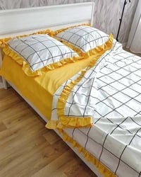 سجادة • جمال