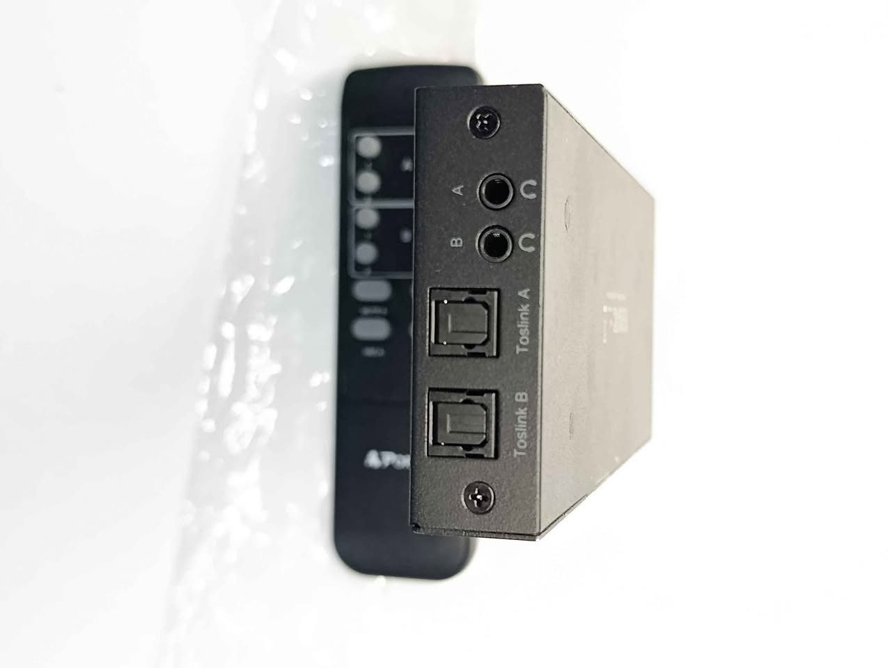 پاکە و دەسی دوو نییە، تەنها کارتۆن و وایەری لەگەڵ نییە، لە ئەمازۆن دەرچووە و زۆر پاکە✅💯 أربيل, العراق


**إذا كنت صاحب هذا الإعلان وتريد حذفه لأي سبب، رجاءا أرسل رسالة إلى الدعم الفني**