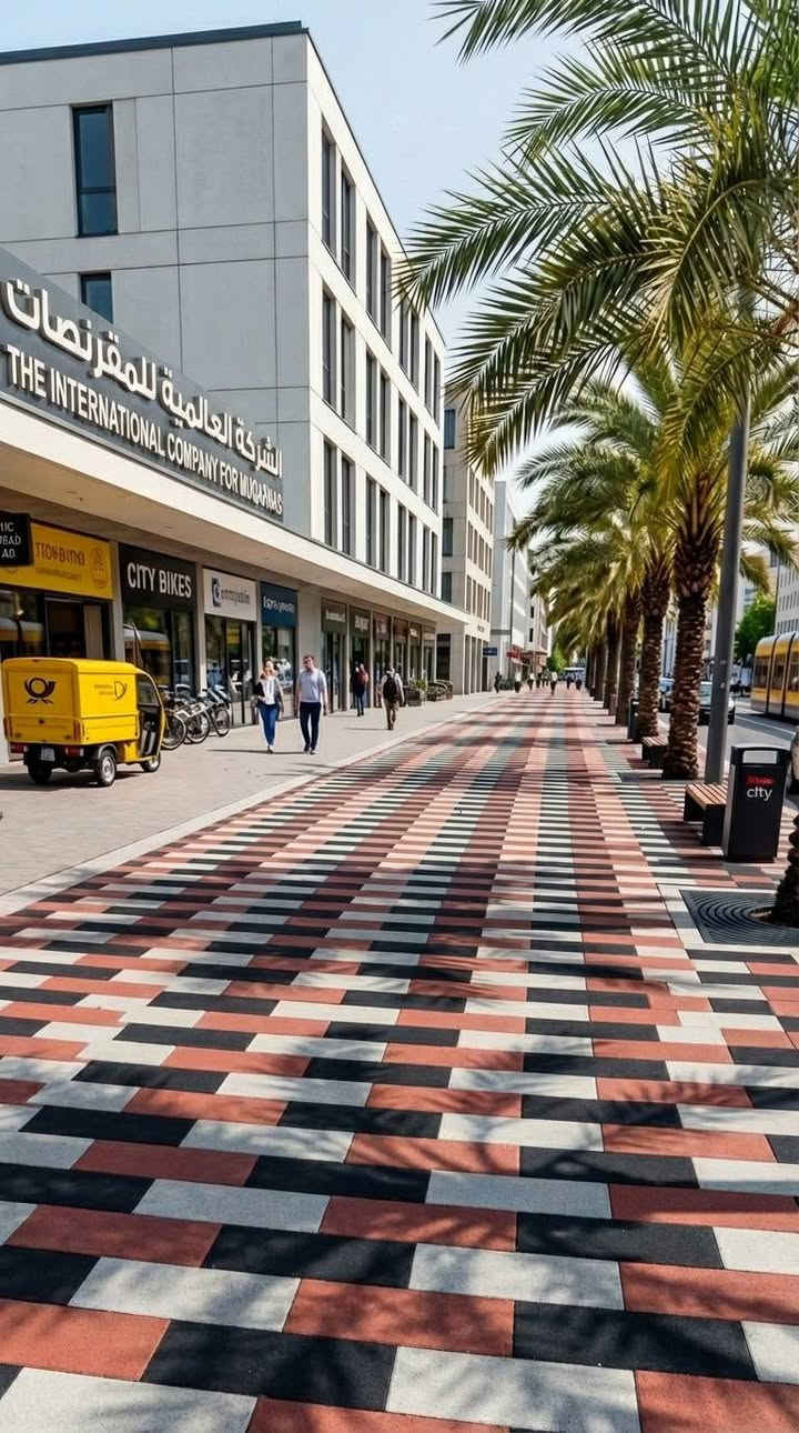 معمل مقرنص بغداد يوجد لدينا جميع نواع المقرنص بسعار مناسبه وجوه سوك ويوجد لدينا خدمت توصيل بغداد وجميع المحافضات  #مقرنص #تطبيك #معمل #خلفه #بغداد #المدائن # /***********
