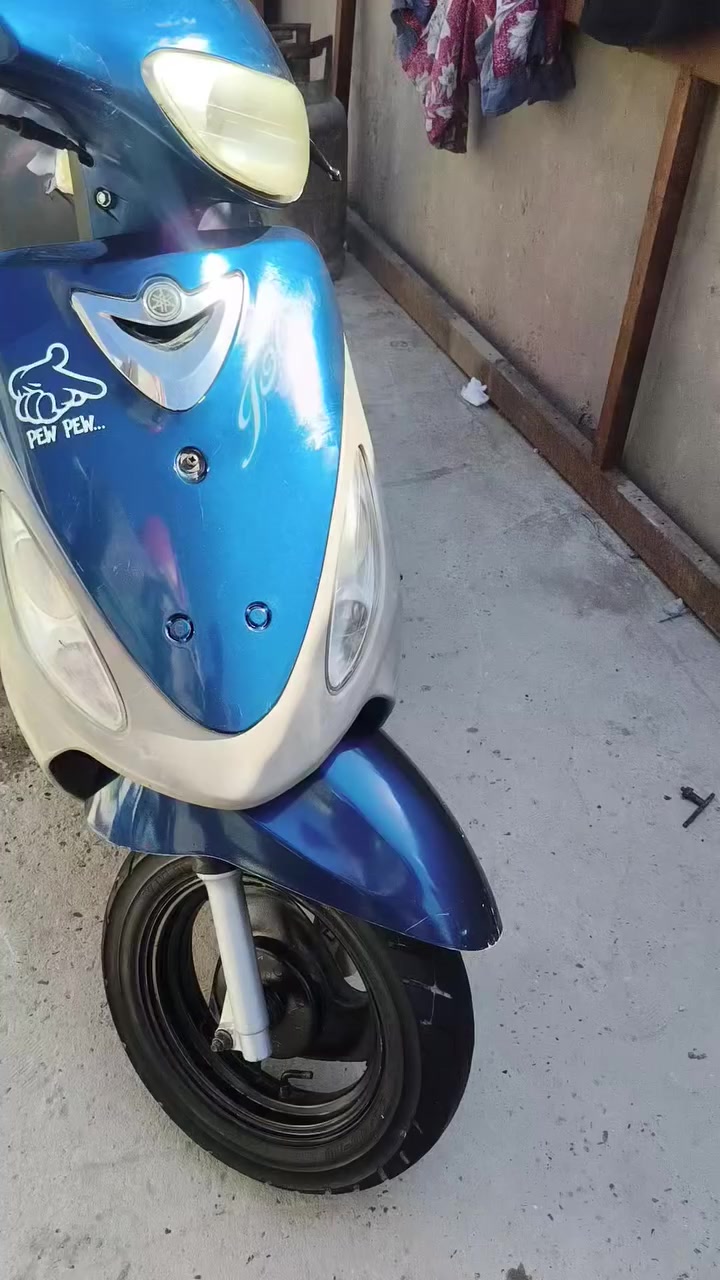 ماكس منغولي   بيها كفاله شغاله كلها نكره سلف باي وقت تريد معدلها  ب460 بيها مجال حك الجيه ***********  كربلاءطويريج
