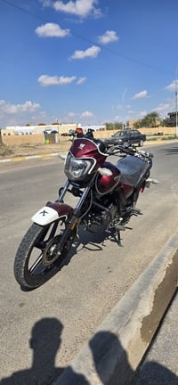للبيع هوجي كلاسك بعده جديد مسجل  كامل رقم انكليزي سعر 2600 وبي مجال  ر...