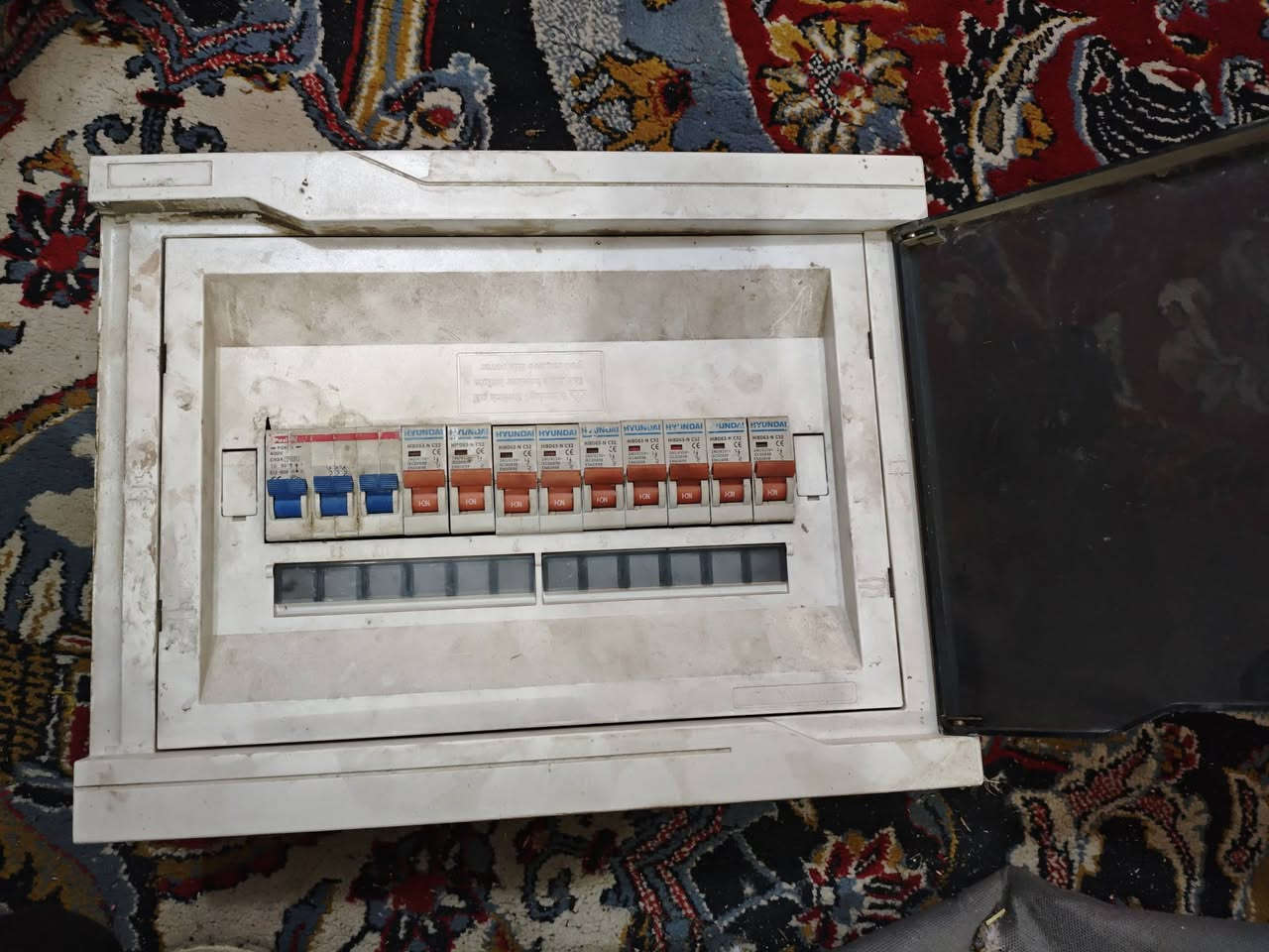 للتراصل والعنوان بغداد مدينة الصدر 
*********** واتساب
