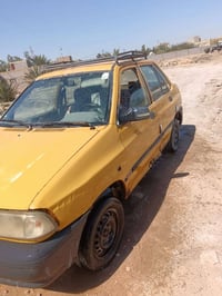 ٢٠٠٩ • رقم نجف • بدون تحويل