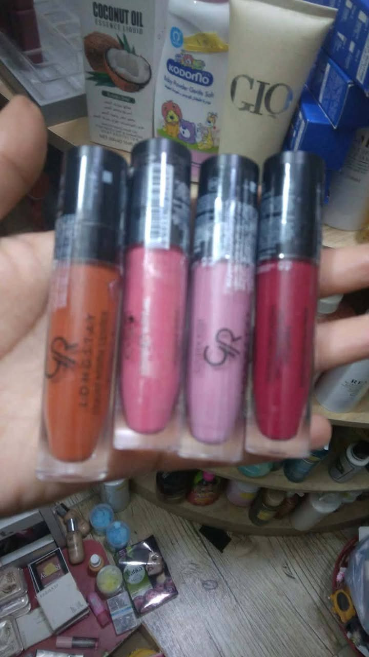 ‎م‎ دهل اوران, واسط


**إذا كنت صاحب هذا الإعلان وتريد حذفه لأي سبب، رجاءا أرسل رسالة إلى الدعم الفني**