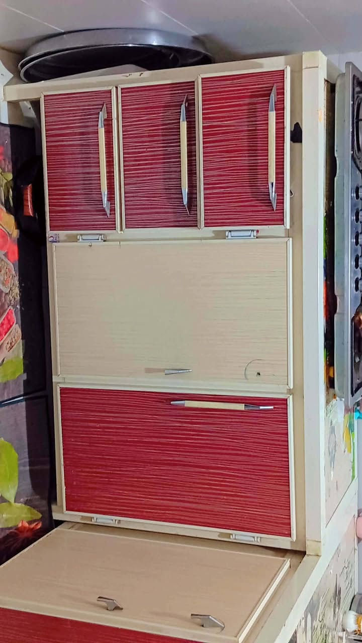 كاونتر 3قطع سعر 200قفل لشراي يجي خاص لعنوان نجف


**إذا كنت صاحب هذا الإعلان وتريد حذفه لأي سبب، رجاءا أرسل رسالة إلى الدعم الفني**