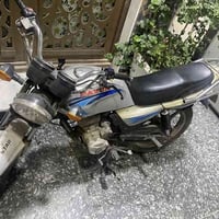 دايون كلك • مكينة ناعمه • كربلا حي العامل