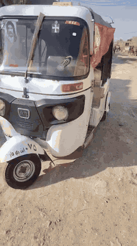 تك تك • مديل ٢١ • أور سبع قصور