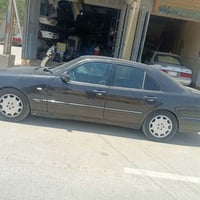 مرسيدس ام عيون • مرسيدس 1995 • مرسيدس واسط • سيارة مرسيدس • ام عيون 95...