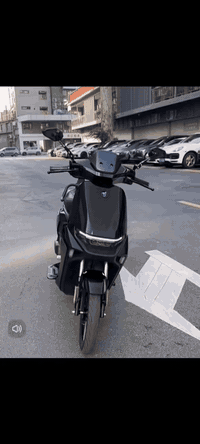 متوفر مري جانبة للدراجات، مصنوعة من سبائك الألومنيوم والزجاج الأبيض وا...