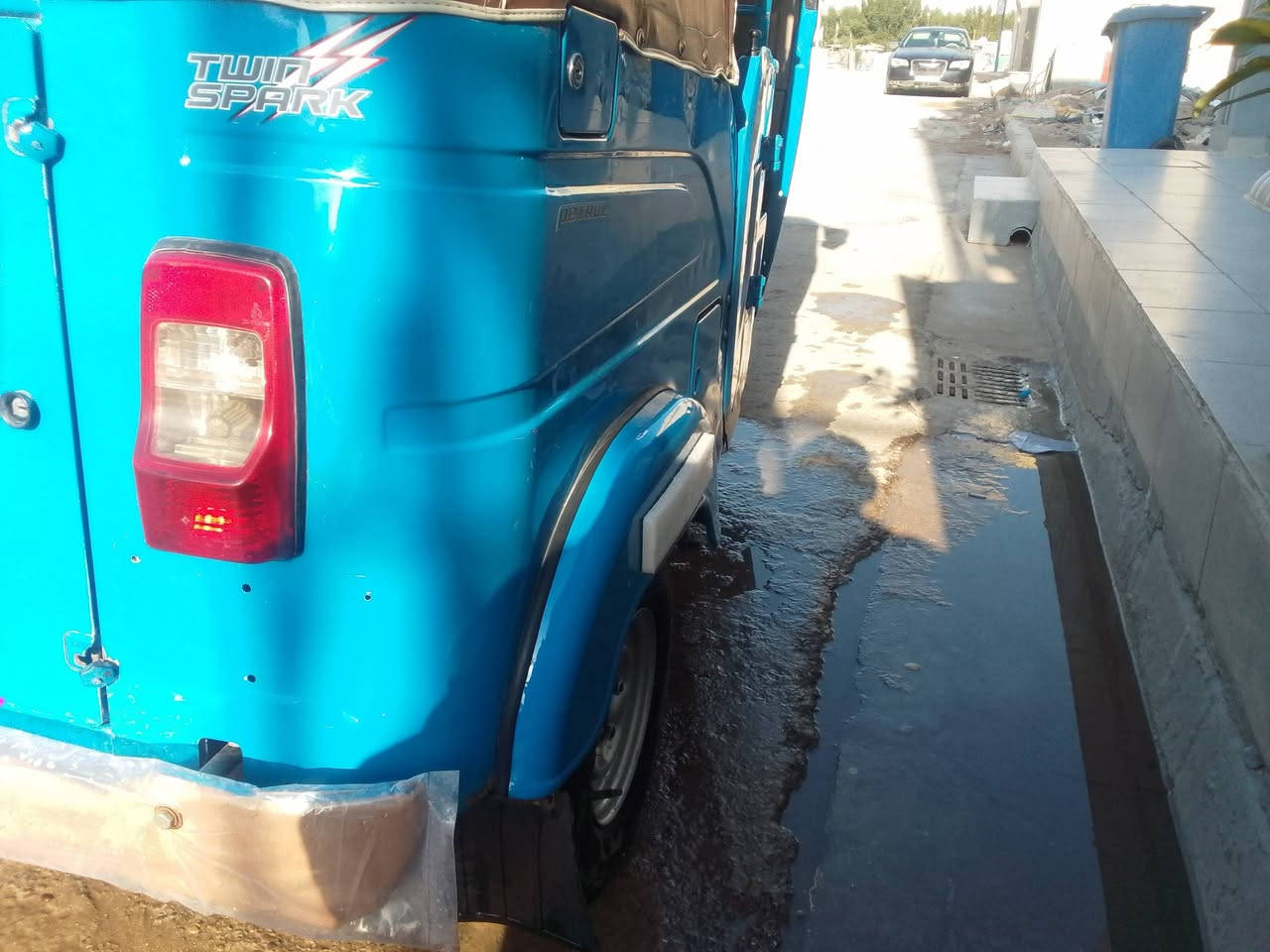 السلام عليكم تكتك 22 شهر 10 البيع ***********مكاني الدوره
